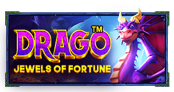 Drago – Jewels of Fortune 