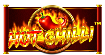 OLE98 หรือ OLE777 รีวิวเกมสล็อตออนไลน์ Hot Chilli