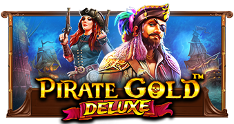 OLE98 รีวิว Pirate Gold Deluxe 