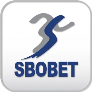 sbobet logo betting